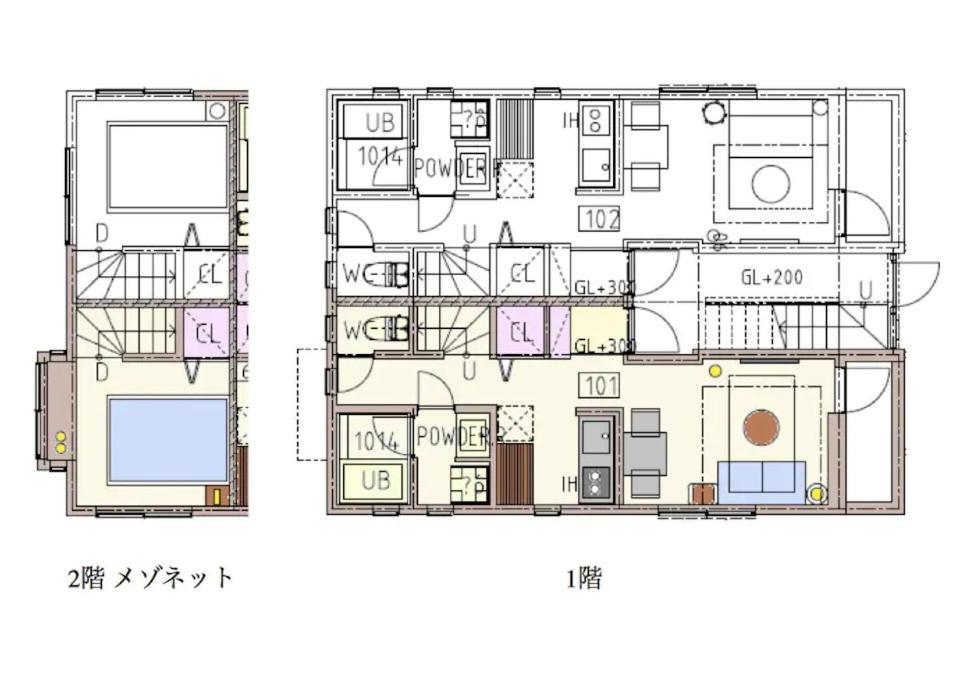 Crescent Moon Nakanoshimbashi Tóquio Exterior foto